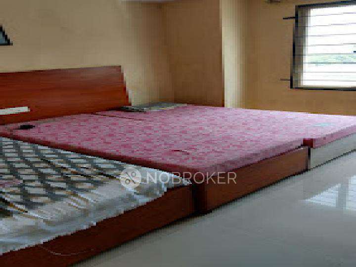 PG for Boys in Kachiguda 