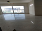 4 BHK Flat For Rent In The Five Summits Address In Whitefield
