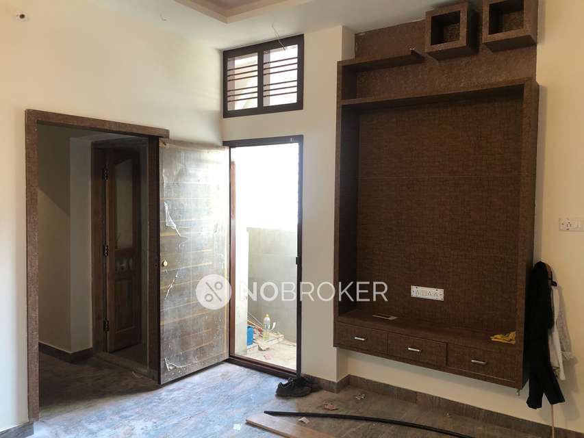 4+ BHK Flat For Sale  In Akshaya Nagar, Ramamurthy Nagar