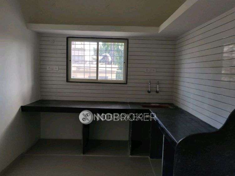 2 BHK House for Rent  In  Wadgaon Sheri