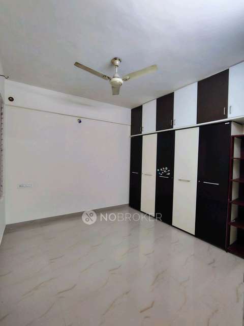 2 BHK Flat In Rvs Jaya Madhava Commune For Sale  In Vidyaranyapura