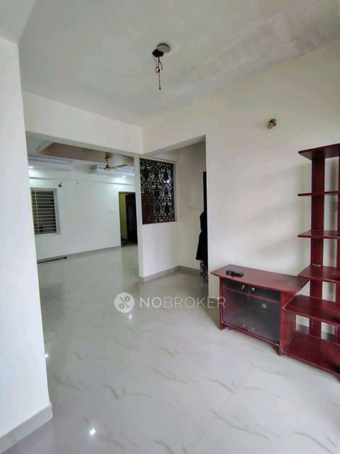 2 BHK Flat In Rvs Jaya Madhava Commune For Sale  In Vidyaranyapura