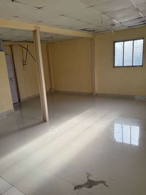 Office Space in Sanatcruz East, Mumbai for Rent 
