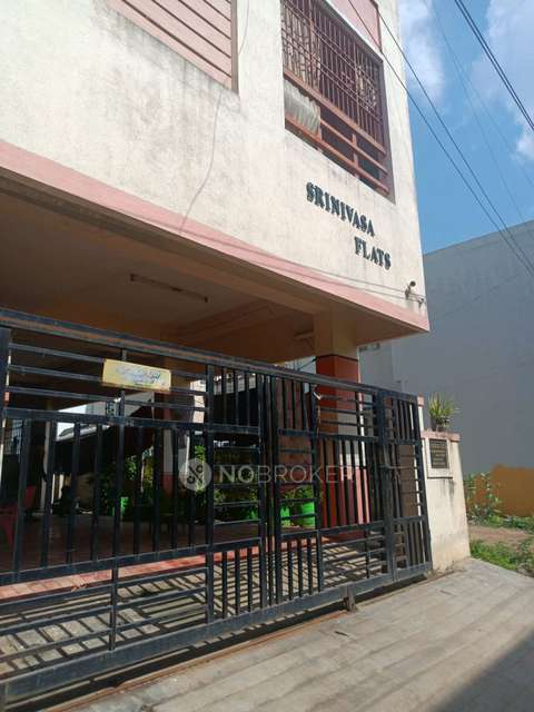 Shop in Urapakkam, Chennai for Rent 