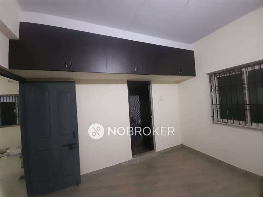 PG for Girls in T Nagar