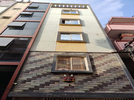 4+ BHK Flat For Sale In Standalone Building In Marathahalli