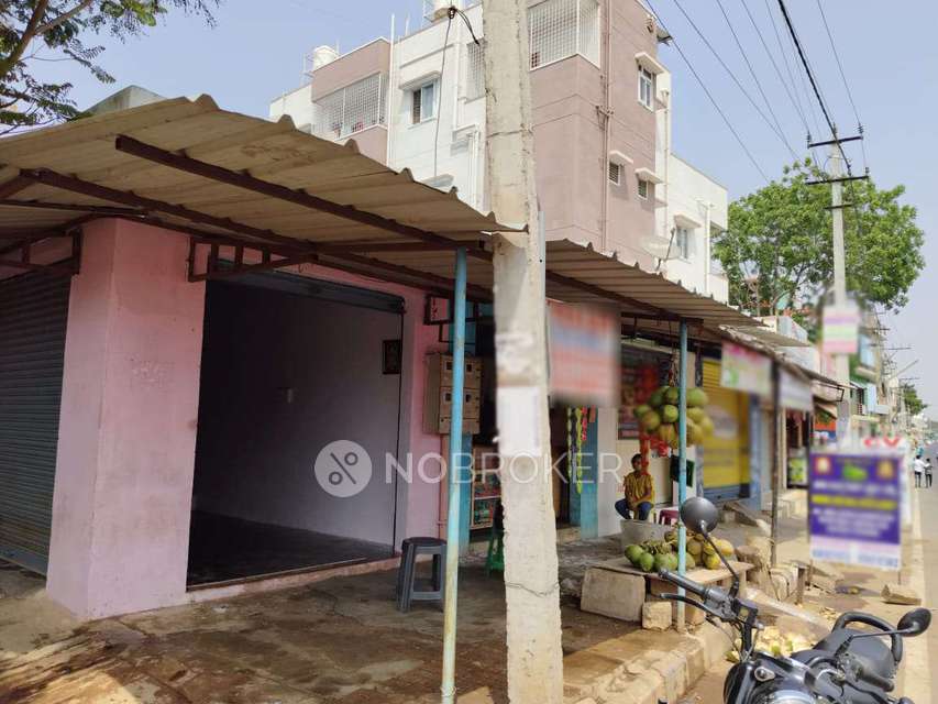 Shop in Seegehalli, Bangalore for Rent 