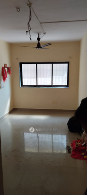 1 RK Flat In Palm Spring Society for Rent  In Nalasopara West