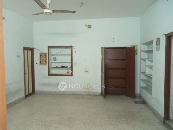 Independent House Adyar Rent WITHOUT BROKERAGE Semifurnished 2 BHK