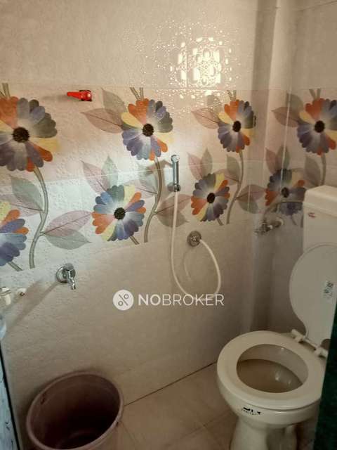 1 RK Flat In Nanu Niwas For Sale  In Kharghar