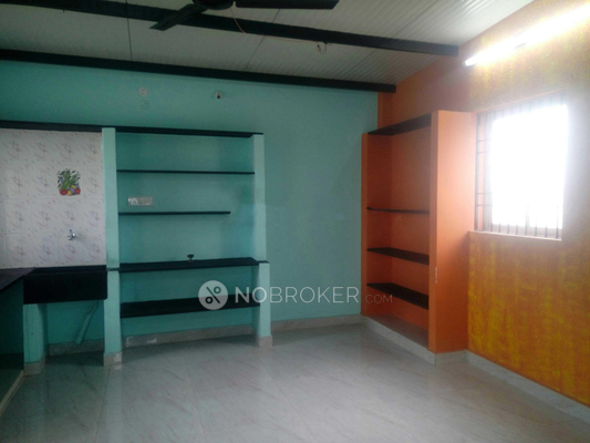 1 BHK Flat In Apartment for Rent  In Kilpauk