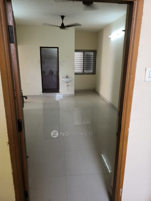 1 BHK Flat In Vijay Shree  for Rent  In Thoraipakkam