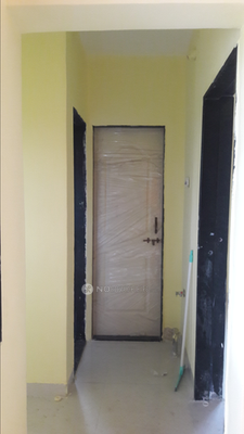 1 BHK House for Rent  In Chikhali