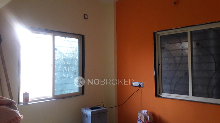 1 BHK House for Rent  In Chikhali