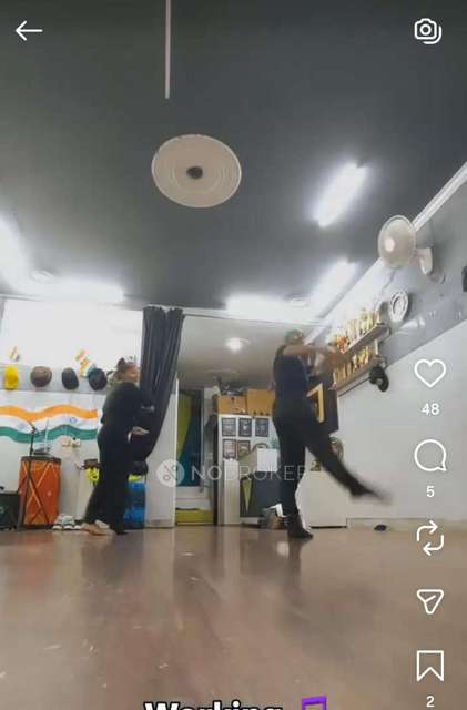 Office Space in Sector 28, Gurgaon for Rent 