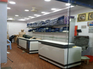 Shop for sale in Kachiguda , Hyderabad