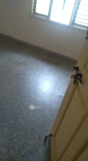 1 BHK House for Rent  In Devinagar