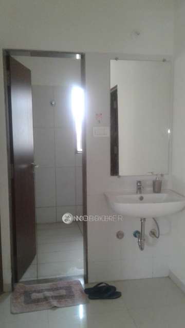 1 BHK Flat In Skyi Songbirds For Sale  In Bhugaon