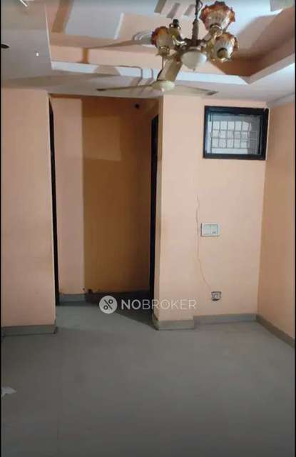 3 BHK Flat In Unity Apartment For Sale  In Sector 73