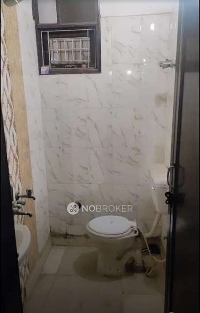 3 BHK Flat In Unity Apartment For Sale  In Sector 73