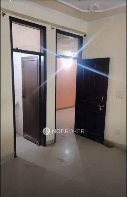 3 BHK Flat In Unity Apartment For Sale  In Sector 73