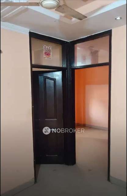 3 BHK Flat In Unity Apartment For Sale  In Sector 73