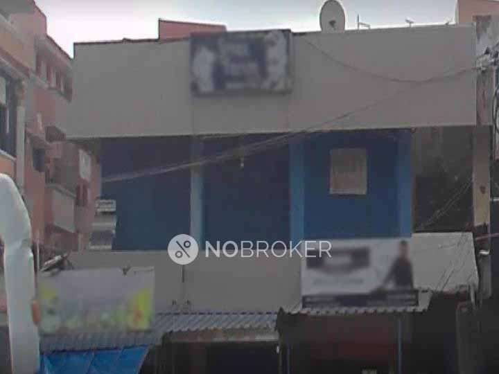 1 BHK House for Rent  In Guduvanchery