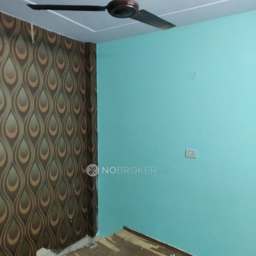 Standalone Building Laxmi Nagar Rent WITHOUT BROKERAGE Unfurnished 2