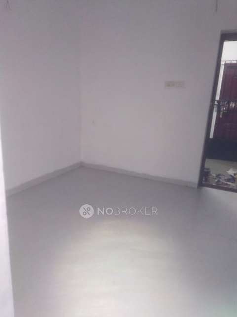 1 BHK Flat In Vijayshanthi Infiniti, Poonamallee for Rent  In Poonamallee