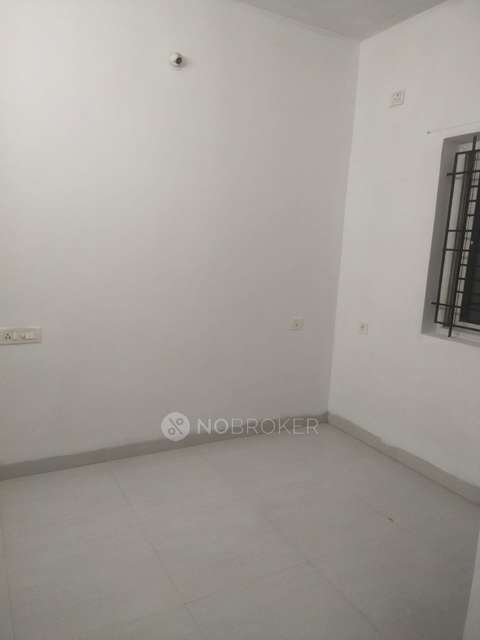 1 BHK Flat In Vijayshanthi Infiniti, Poonamallee for Rent  In Poonamallee