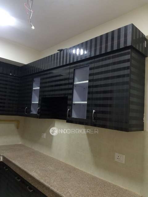 2 BHK Flat In Logix Blossom Greens  For Sale  In Sector 143