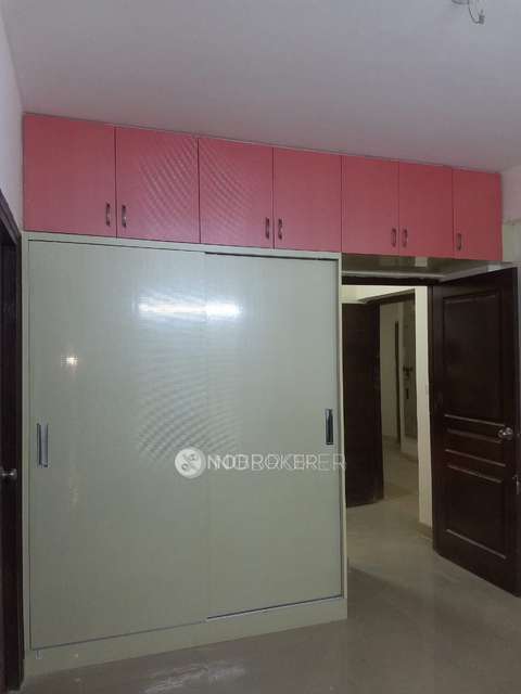 2 BHK Flat In Logix Blossom Greens  For Sale  In Sector 143