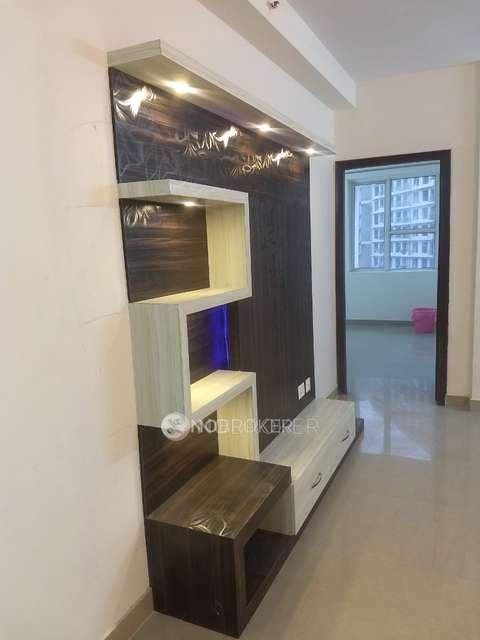 2 BHK Flat In Logix Blossom Greens  For Sale  In Sector 143