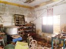 Godown/Warehouse for sale in Jafferkhanpet , Chennai