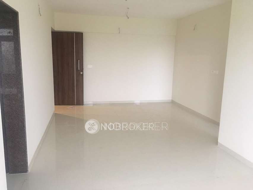 2 BHK Flat In Aadi Allure For Sale  In Kanjurmarg