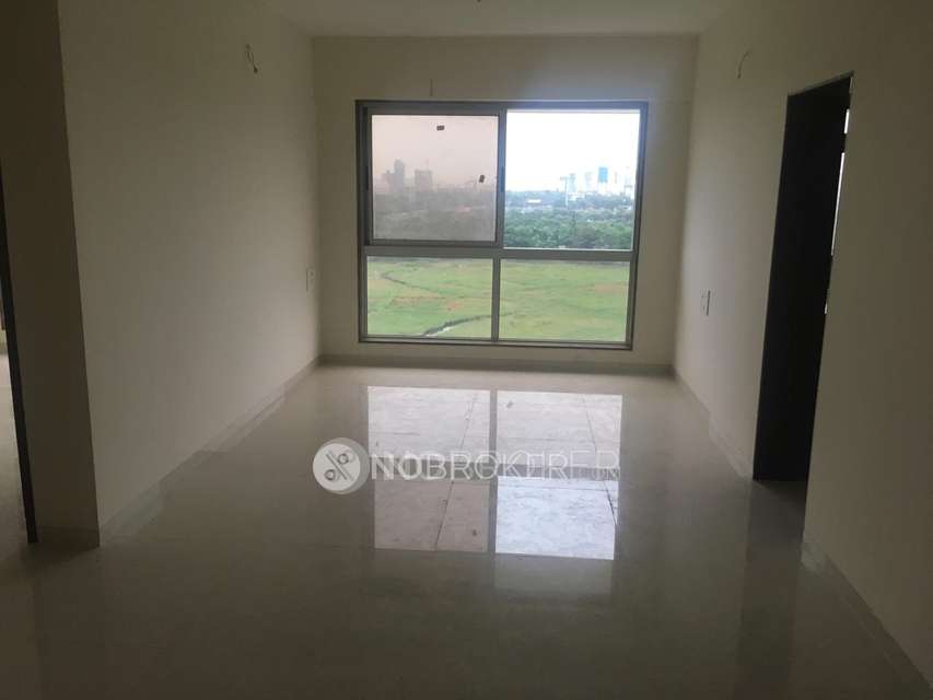 2 BHK Flat In Aadi Allure For Sale  In Kanjurmarg