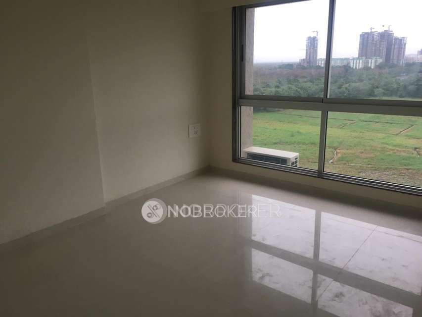 2 BHK Flat In Aadi Allure For Sale  In Kanjurmarg