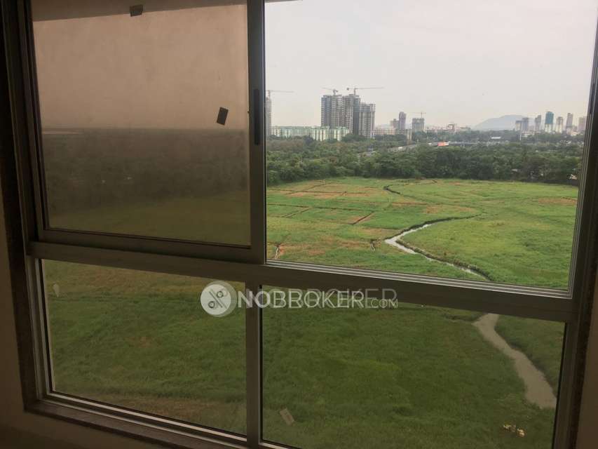 2 BHK Flat In Aadi Allure For Sale  In Kanjurmarg