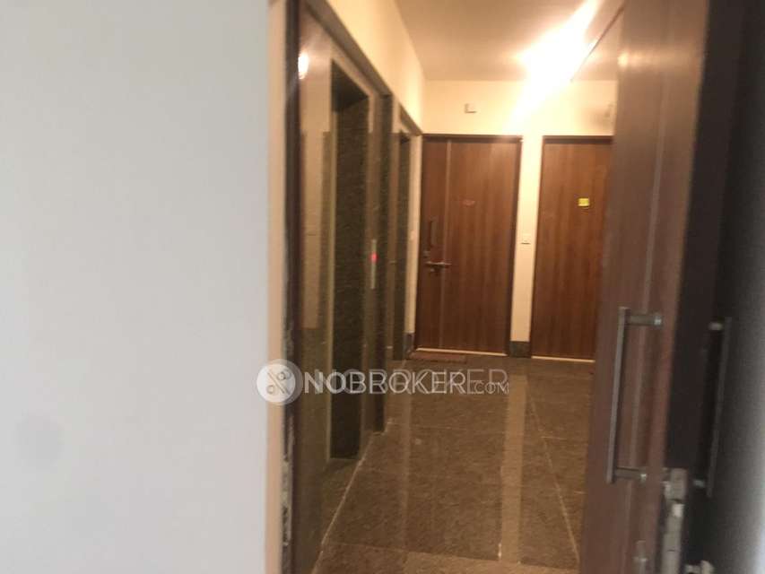 2 BHK Flat In Aadi Allure For Sale  In Kanjurmarg