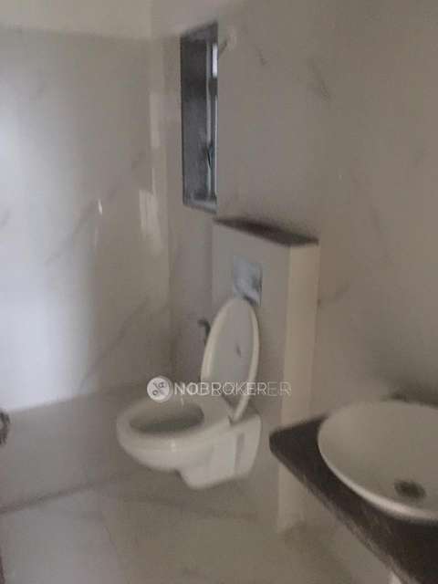 2 BHK Flat In Aadi Allure For Sale  In Kanjurmarg