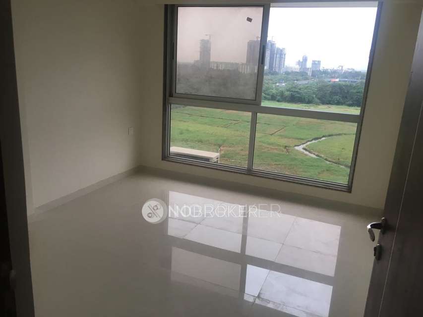 2 BHK Flat In Aadi Allure For Sale  In Kanjurmarg