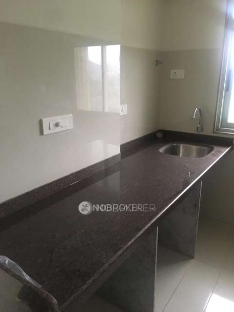 2 BHK Flat In Aadi Allure For Sale  In Kanjurmarg