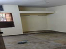 1 BHK Flat For Sale In Udaygiri Apartment 2 In Sector 34