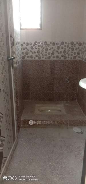 1 RK Flat for Rent  In  Rahatani