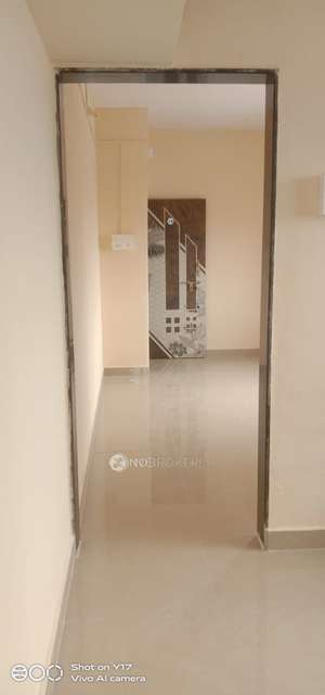 1 RK Flat for Rent  In  Rahatani