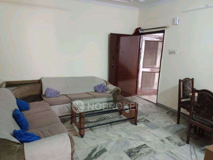 2 BHK Flat In Old Dlf Colony For Sale  In Sector 14