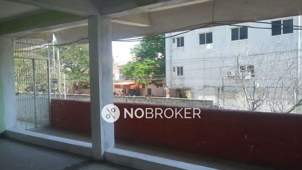 Showroom in Balanagar, Hyderabad for Rent 