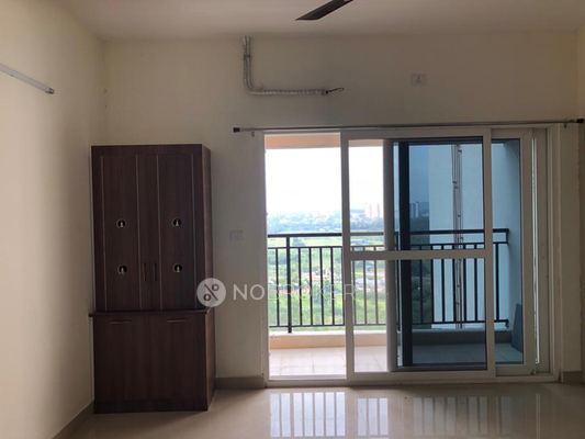3 BHK Flat In Sbioa Unity Enclave for Rent  In Mambakkam