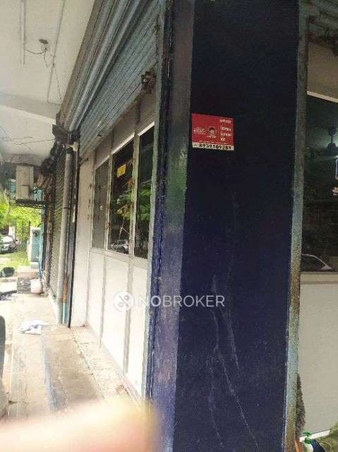 Office in Ashok Nagar, Chennai for Rent 