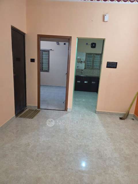 1 BHK House for Rent  In Rk Illam